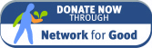 Donate Now: Network for Good