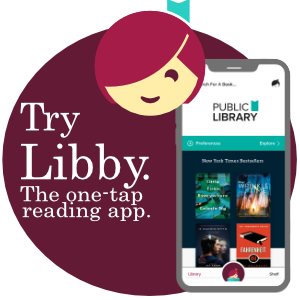 libby online library