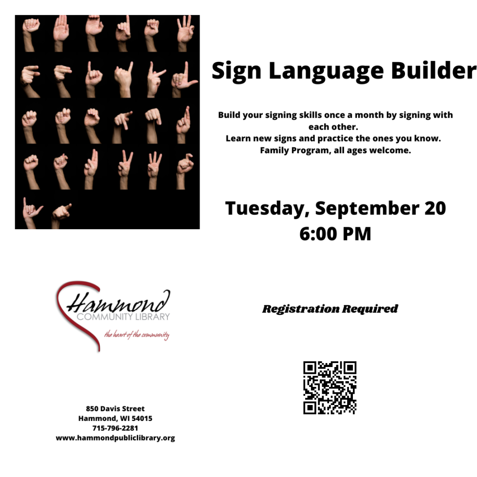 sign-language-builder-hammond-community-library