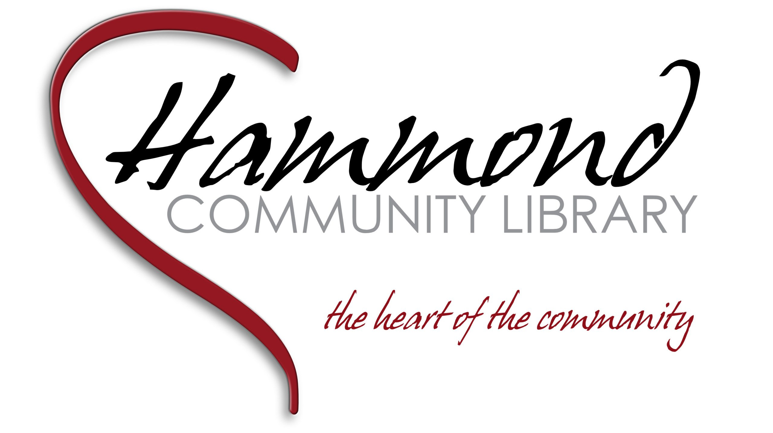 Hammond Community Library