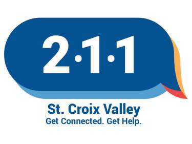 2.1.1. St Croix Valley