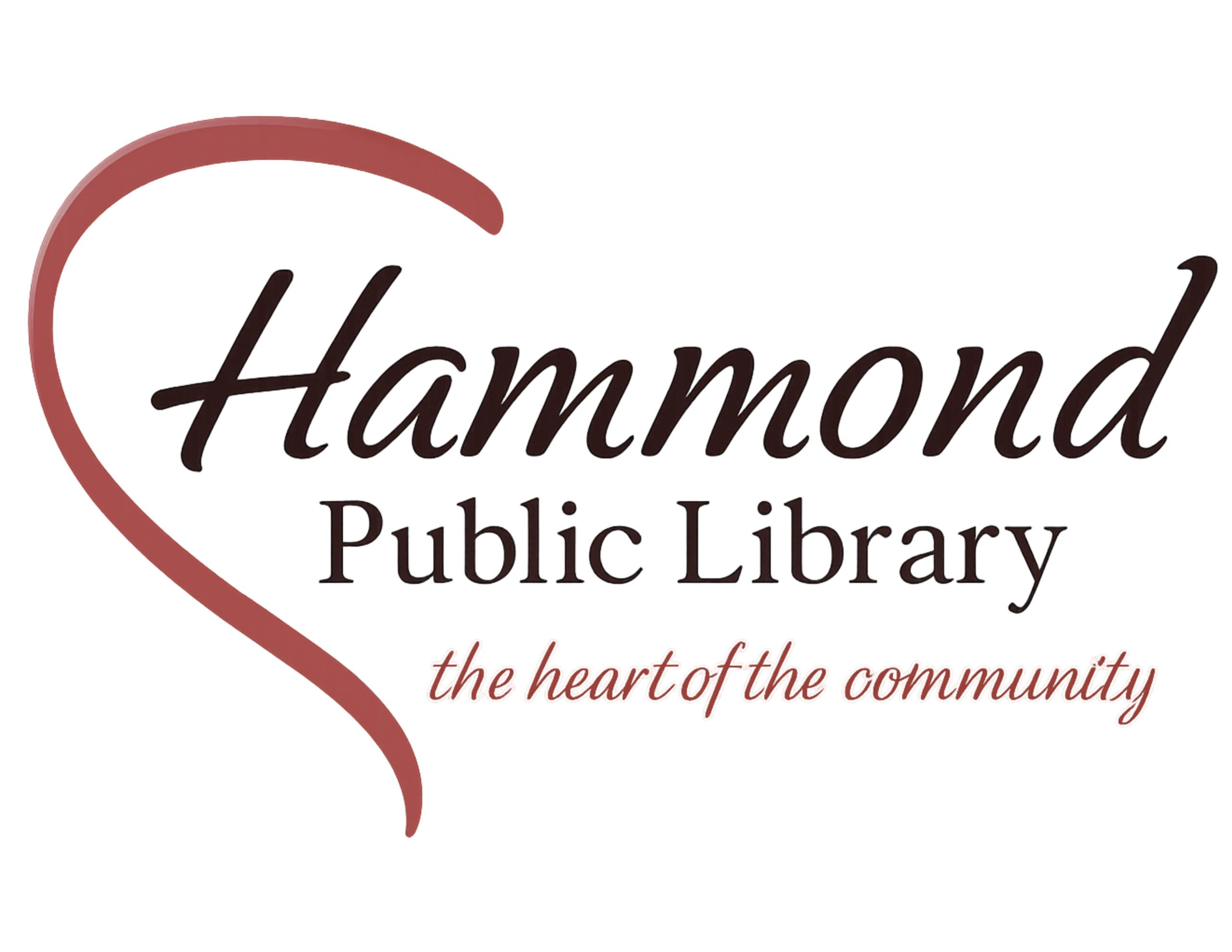 Hammond Community Library