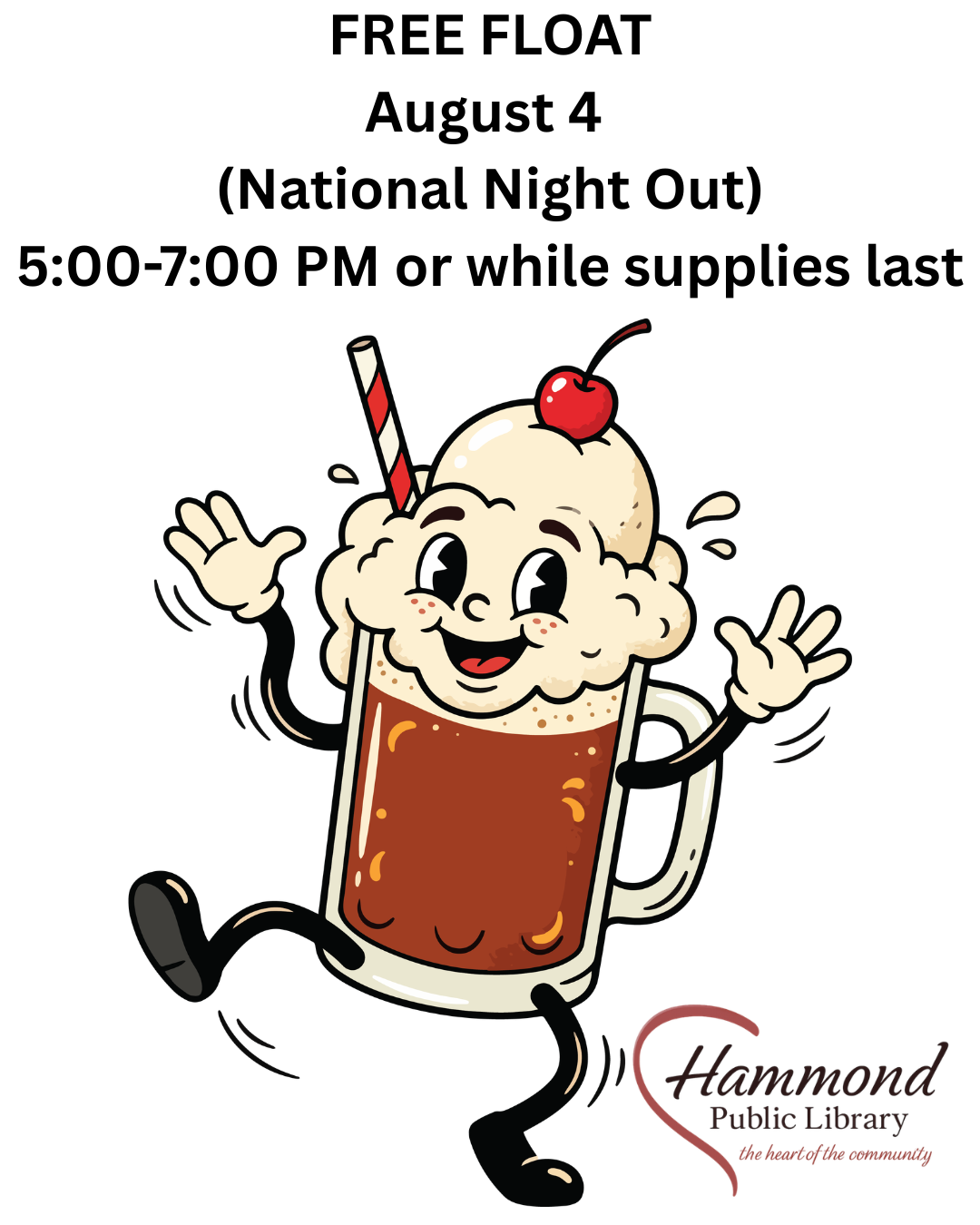 National Night Out National Night Out